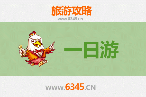九江永修自驾一日游攻略：湖光山色与古韵风情的完美邂逅